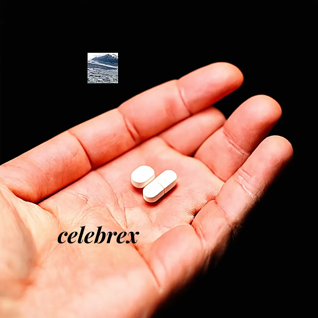 Celebrex capsule 200 mg prezzo